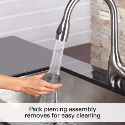 Coffee Makers Hamilton Beach FlexBrew Black Single Serve Plus Coffee Maker 24 Coffee Makers Hamilton Beach FlexBrew Black Single Serve Plus Coffee Maker -Dessert Makers Popular Store black hamilton beach single serve coffee makers 49979 d4 1000