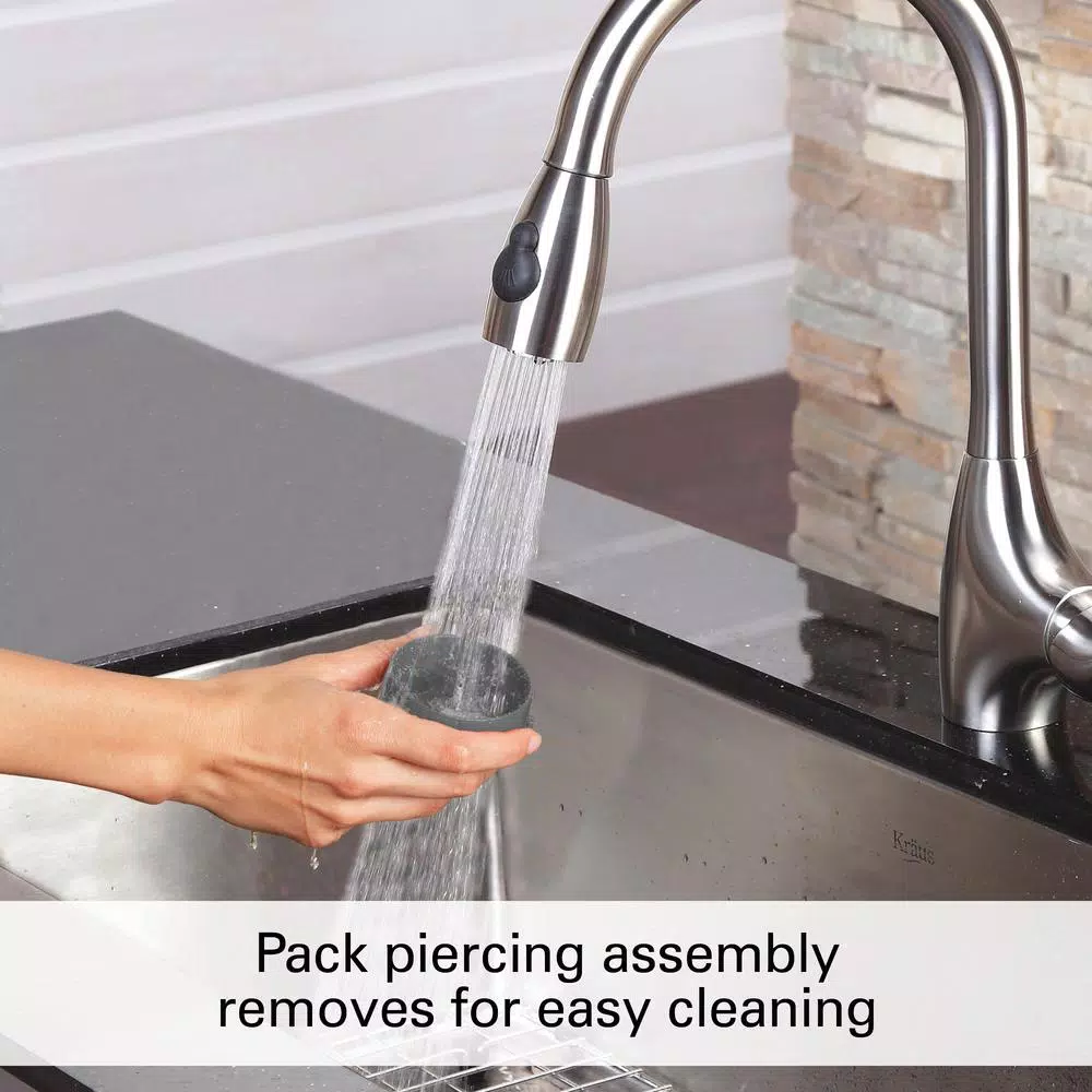 Coffee Makers Hamilton Beach FlexBrew Black Single Serve Plus Coffee Maker 13 Coffee Makers Hamilton Beach FlexBrew Black Single Serve Plus Coffee Maker - Image 11