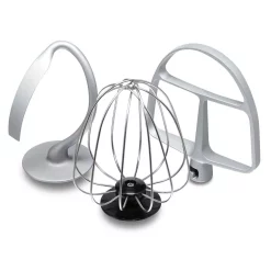 Mixers Hamilton Beach 4 Qt. 7-Speed Black Stand Mixer With Dough Hook, Whisk And Flat Beater Attachments 11 Mixers Hamilton Beach 4 Qt. 7-Speed Black Stand Mixer With Dough Hook, Whisk And Flat Beater Attachments -Dessert Makers Popular Store black hamilton beach stand mixers 63390 1f 1000