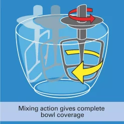 Mixers Hamilton Beach 4 Qt. 7-Speed Black Stand Mixer 12 Mixers Hamilton Beach 4 Qt. 7-Speed Black Stand Mixer -Dessert Makers Popular Store black hamilton beach stand mixers 63394 4f 1000