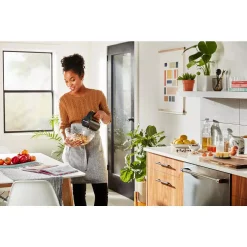 Mixers KitchenAid Cordless 7-Speed Black Matte Hand Mixer -Dessert Makers Popular Store black matte kitchenaid hand mixers khmb732bm 44 1000