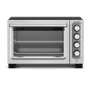 Toasters KitchenAid Black Matte Compact Toaster Oven 2 Toasters KitchenAid Black Matte Compact Toaster Oven -Dessert Makers Popular Store black matte kitchenaid toaster ovens kco253bm 64 1000