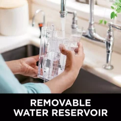 Coffee Makers NINJA 12-Cup Stainless Steel Drip Coffee Maker Programmable 12 Coffee Makers NINJA 12-Cup Stainless Steel Drip Coffee Maker Programmable -Dessert Makers Popular Store black ninja drip coffee makers ce251 1f 1000