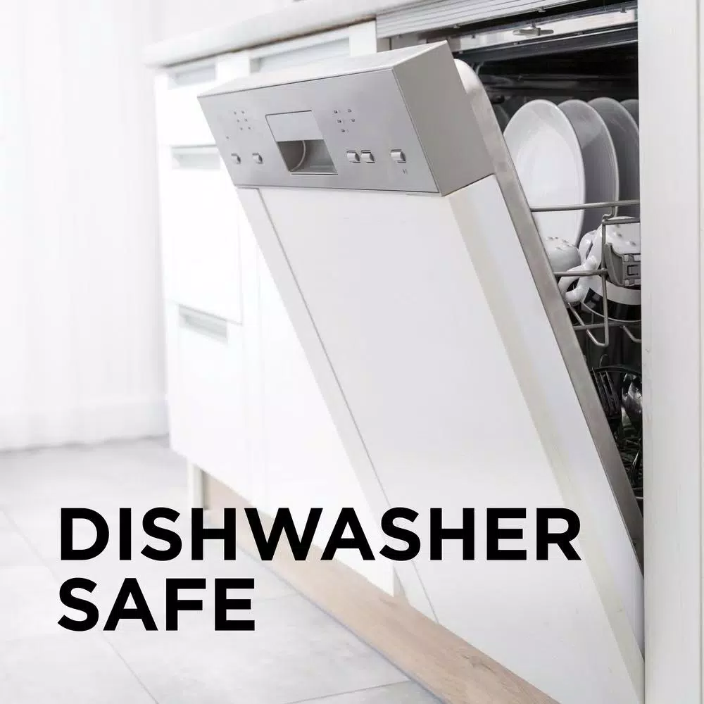 Coffee Makers NINJA 12-Cup Stainless Steel Drip Coffee Maker Programmable 7 Coffee Makers NINJA 12-Cup Stainless Steel Drip Coffee Maker Programmable - Image 5