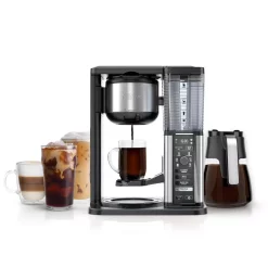 Coffee Makers NINJA Specialty Coffee Maker