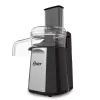 Food Processing Oster Oskar 2-in-1 2-Cup Single Speed Black Salad Prep And Food Processor 1 Food Processing Oster Oskar 2-in-1 2-Cup Single Speed Black Salad Prep And Food Processor -Dessert Makers Popular Store black oster food processors 985113382m 64 1000