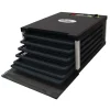 Food Processing LEM 5-Tray Black Food Dehydrator With Built-In Timer 1 Food Processing LEM 5-Tray Black Food Dehydrator With Built-In Timer -Dessert Makers Popular Store black plastic lem dehydrators 1152 64 1000