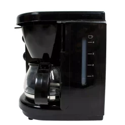 Toasters SPT Breakfast Center 1450 W 2-Slice Black Toaster Oven 10 Toasters SPT Breakfast Center 1450 W 2-Slice Black Toaster Oven -Dessert Makers Popular Store black plastic spt toaster ovens bm 1107 4f 1000