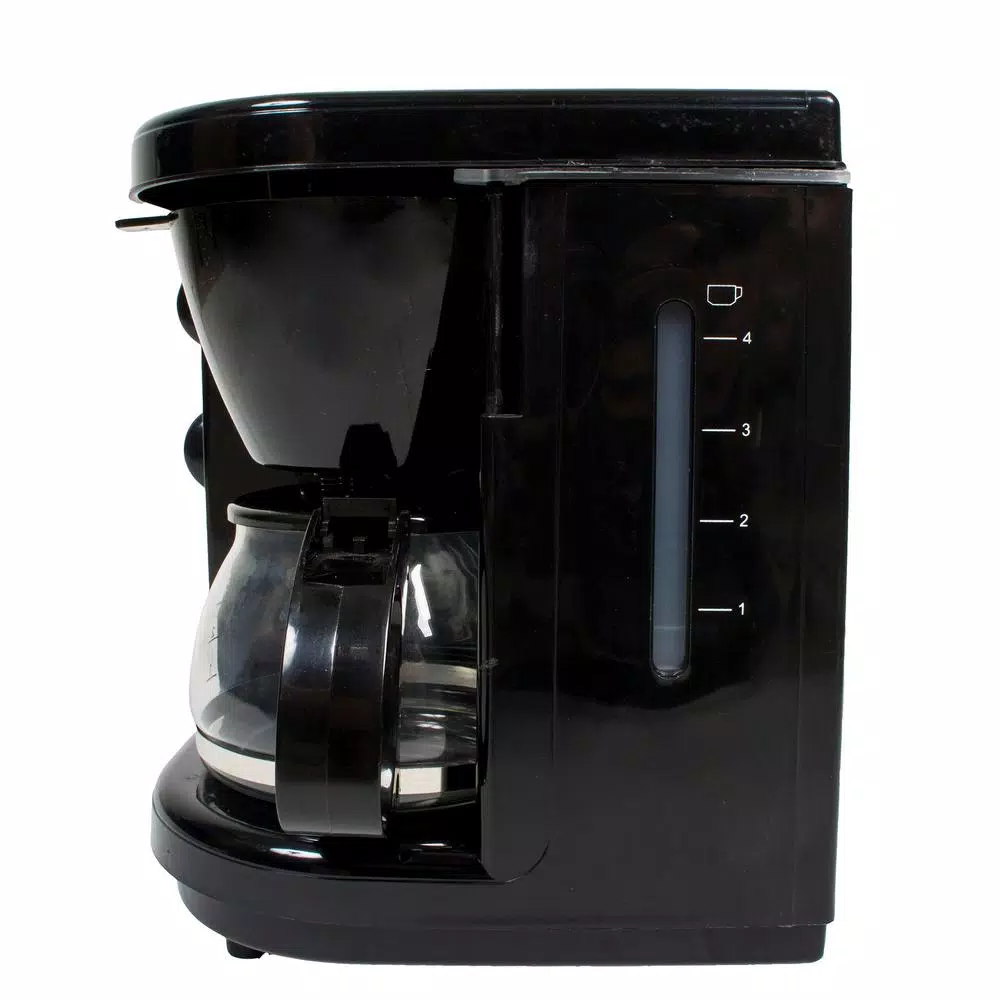 Toasters SPT Breakfast Center 1450 W 2-Slice Black Toaster Oven 5 Toasters SPT Breakfast Center 1450 W 2-Slice Black Toaster Oven - Image 3