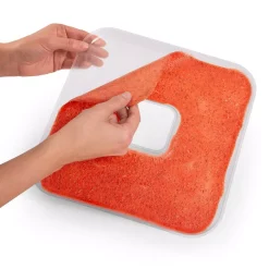 Food Processing Presto Dehydro Square Food Dehydrator 14 Food Processing Presto Dehydro Square Food Dehydrator -Dessert Makers Popular Store black presto dehydrators 06304 fa 1000