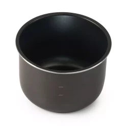 Cookers Presto 6 Qt. Black Stainless Steel Electric Pressure Cooker With Built-In Timer 10 Cookers Presto 6 Qt. Black Stainless Steel Electric Pressure Cooker With Built-In Timer -Dessert Makers Popular Store black stainless presto electric pressure cookers 02141 1f 1000