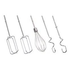 Mixers Hamilton Beach 6-Speed Black Stainless Steel Hand Mixer With QuickBurst 12 Mixers Hamilton Beach 6-Speed Black Stainless Steel Hand Mixer With QuickBurst -Dessert Makers Popular Store black stainless steel hamilton beach hand mixers 62647 44 1000