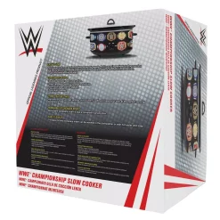 Cookers Uncanny Brands Star Wars 7 Qt. Black Slow Cooker With Removable Ceramic Bowl 11 Cookers Uncanny Brands Star Wars 7 Qt. Black Slow Cooker With Removable Ceramic Bowl -Dessert Makers Popular Store black uncanny brands slow cookers sc srw src 44 1000