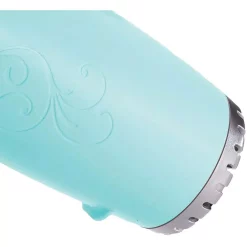 Mixers Brentwood 5-Speed Blue Lightweight Electric Hand Mixer -Dessert Makers Popular Store blue brentwood hand mixers hm 48bl 44 1000