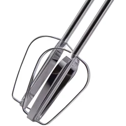 Mixers Brentwood 5-Speed Blue Lightweight Electric Hand Mixer -Dessert Makers Popular Store blue brentwood hand mixers hm 48bl 4f 1000