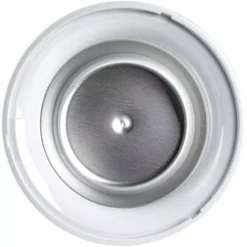 Dessert Makers Brentwood 1 Qt. Blue Ice Cream And Sorbet Maker 14 Dessert Makers Brentwood 1 Qt. Blue Ice Cream And Sorbet Maker -Dessert Makers Popular Store blue brentwood ice cream makers ts 1410bl fa 1000