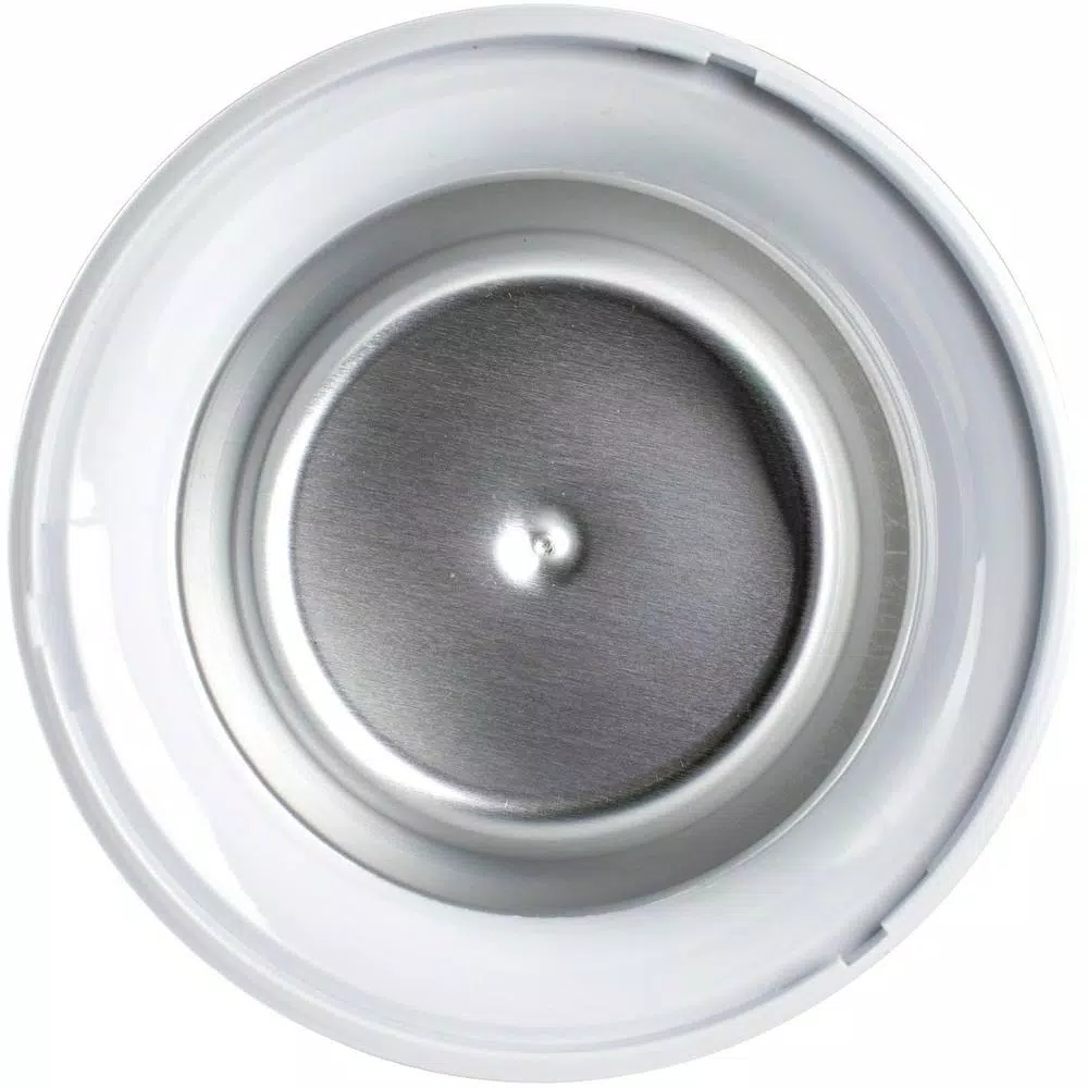 Dessert Makers Brentwood 1 Qt. Blue Ice Cream And Sorbet Maker 8 Dessert Makers Brentwood 1 Qt. Blue Ice Cream And Sorbet Maker - Image 6