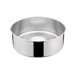 Dessert Makers Great Northern Flufftastic Blue Countertop Cotton Candy Machine With Sugar Scoop -Dessert Makers Popular Store blue great northern cotton candy machines hwd630296 1f 1000