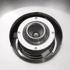 Dessert Makers Great Northern Flufftastic Commercial Blue Cotton Candy Machine With Cart 12 Dessert Makers Great Northern Flufftastic Commercial Blue Cotton Candy Machine With Cart -Dessert Makers Popular Store blue great northern cotton candy machines hwd630297 4f 1000