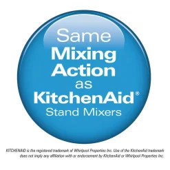 Mixers Hamilton Beach 4 Qt. 7-Speed Blue Stand Mixer With With Whisk, Dough Hook, Flat Beater Attachments 11 Mixers Hamilton Beach 4 Qt. 7-Speed Blue Stand Mixer With With Whisk, Dough Hook, Flat Beater Attachments -Dessert Makers Popular Store blue hamilton beach stand mixers 63393 4f 1000