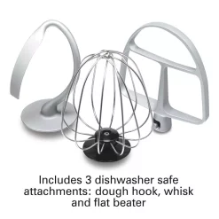 Mixers Hamilton Beach 4 Qt. 7-Speed Blue Stand Mixer With With Whisk, Dough Hook, Flat Beater Attachments 14 Mixers Hamilton Beach 4 Qt. 7-Speed Blue Stand Mixer With With Whisk, Dough Hook, Flat Beater Attachments -Dessert Makers Popular Store blue hamilton beach stand mixers 63393 fa 1000