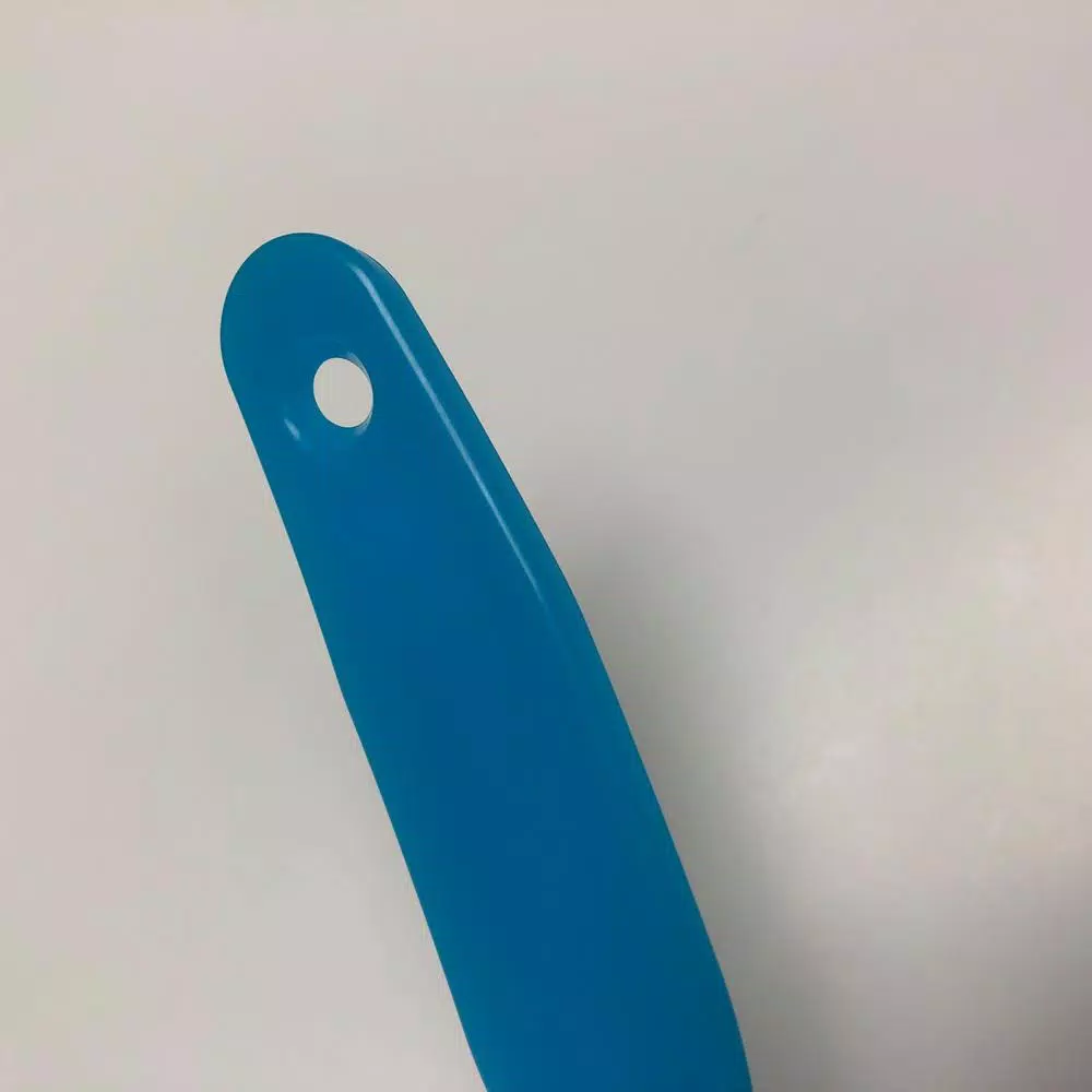 Mixers Paragon Blue Snow Cone Dipper For Paragaon Snow Cone Machine 5 Mixers Paragon Blue Snow Cone Dipper For Paragaon Snow Cone Machine - Image 3