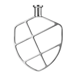 Mixers Waring Commercial 11-Speed, Blue, Luna 7 – 7 Qt. Planetary Mixer, Includes Dough Hook, Mixing Paddle And Whisk -Dessert Makers Popular Store blue waring commercial stand mixers wsm7l fa 1000