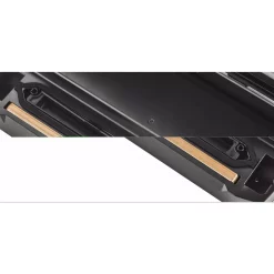 Food Processing CASO VC 300 Brushed Black Stainless Steel Food Vacuum Sealer 19 Food Processing CASO VC 300 Brushed Black Stainless Steel Food Vacuum Sealer -Dessert Makers Popular Store brushed stainless black caso food vacuum sealers 11392 4f 1000