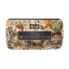 Food Processing Weston Realtree Edge Camouflage Food Vacuum Sealer With Roll Storage And Bag Cutter 2 Food Processing Weston Realtree Edge Camouflage Food Vacuum Sealer With Roll Storage And Bag Cutter -Dessert Makers Popular Store camouflage weston food vacuum sealers 65 3001 re 64 1000