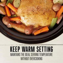 Cookers Weston Realtree Edge 5 Qt. Camouflage Slow Cooker With Lid Strap 14 Cookers Weston Realtree Edge 5 Qt. Camouflage Slow Cooker With Lid Strap -Dessert Makers Popular Store camouflage weston slow cookers 03 2100 re 1f 1000