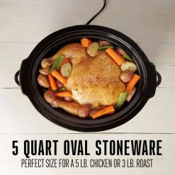 Cookers Weston Realtree Edge 5 Qt. Camouflage Slow Cooker With Lid Strap 17 Cookers Weston Realtree Edge 5 Qt. Camouflage Slow Cooker With Lid Strap -Dessert Makers Popular Store camouflage weston slow cookers 03 2100 re 76 1000