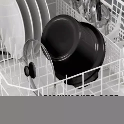 Cookers Weston Realtree Edge 5 Qt. Camouflage Slow Cooker With Lid Strap 16 Cookers Weston Realtree Edge 5 Qt. Camouflage Slow Cooker With Lid Strap -Dessert Makers Popular Store camouflage weston slow cookers 03 2100 re fa 1000