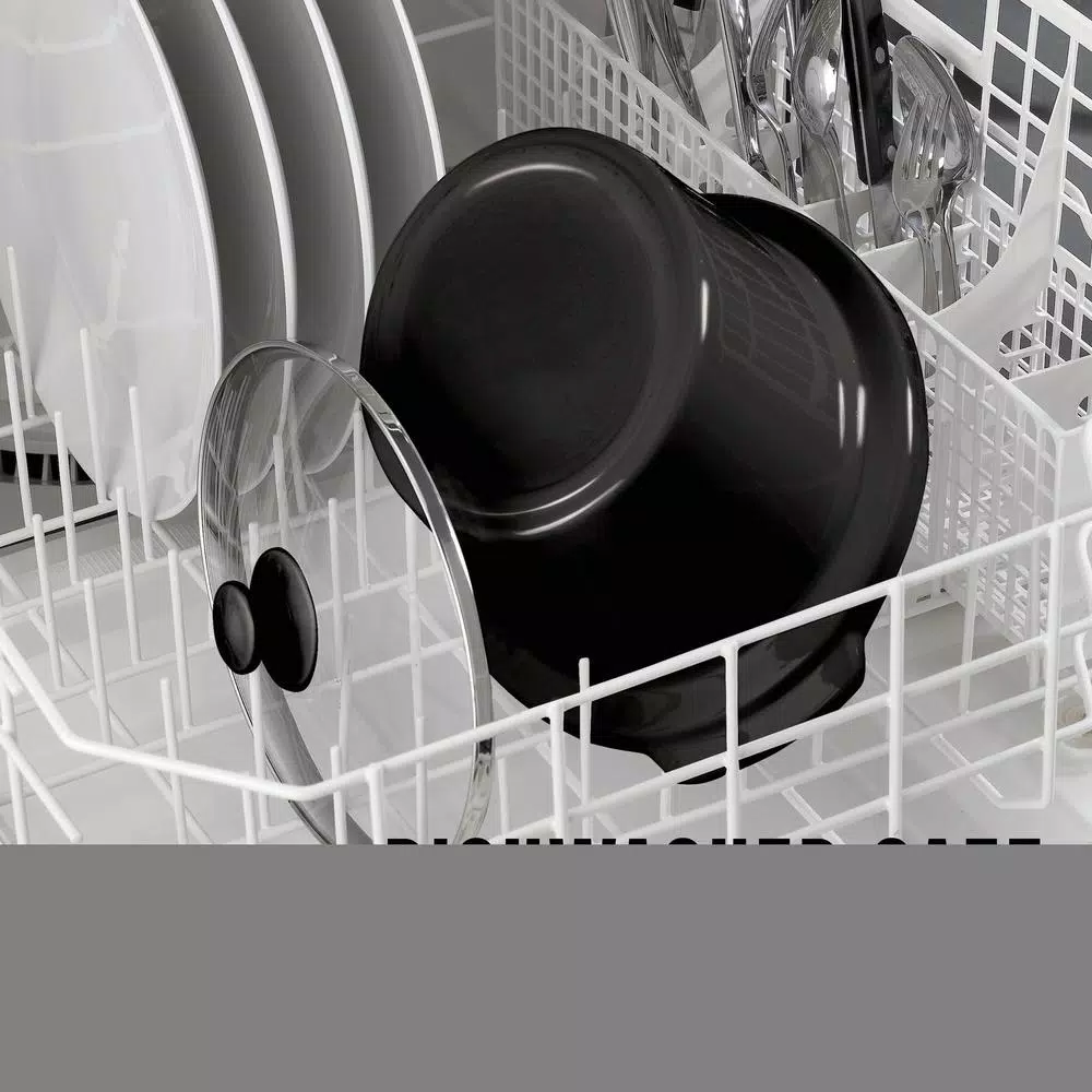 Cookers Weston Realtree Edge 5 Qt. Camouflage Slow Cooker With Lid Strap 9 Cookers Weston Realtree Edge 5 Qt. Camouflage Slow Cooker With Lid Strap - Image 7