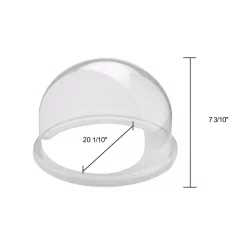 Dessert Makers Great Northern Flufftastic Clear Cotton Candy Machine Floss Bubble Shield 7 Dessert Makers Great Northern Flufftastic Clear Cotton Candy Machine Floss Bubble Shield -Dessert Makers Popular Store clear great northern cotton candy machines hwd630293 c3 1000