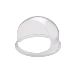 Dessert Makers Great Northern Flufftastic Clear Cotton Candy Machine Floss Bubble Shield 6 Dessert Makers Great Northern Flufftastic Clear Cotton Candy Machine Floss Bubble Shield -Dessert Makers Popular Store clear great northern cotton candy machines hwd630293 e1 1000