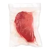 Food Processing Hamilton Beach NutriFresh Clear Vacuum Sealer Bag Rolls 7-Roll Multi-Pack 1 Food Processing Hamilton Beach NutriFresh Clear Vacuum Sealer Bag Rolls 7-Roll Multi-Pack -Dessert Makers Popular Store clear hamilton beach food vacuum sealers 78340 64 1000