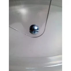 Dessert Makers Paragon Roll-Top Clear Cotton Candy Machine Bubble For Paragon Cotton Candy Machine 7 Dessert Makers Paragon Roll-Top Clear Cotton Candy Machine Bubble For Paragon Cotton Candy Machine -Dessert Makers Popular Store clear plastic paragon cotton candy machines 7901 4f 1000