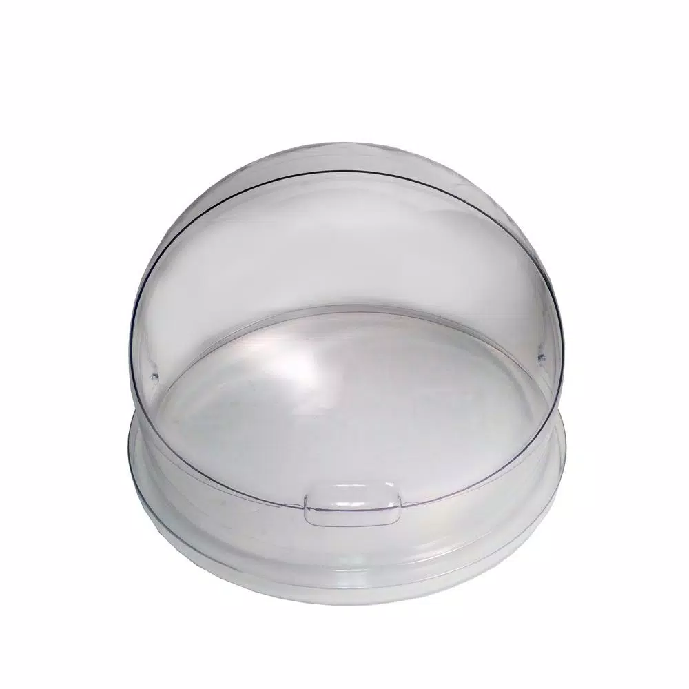 Dessert Makers Paragon Roll-Top Clear Cotton Candy Machine Bubble For Paragon Cotton Candy Machine 3 Dessert Makers Paragon Roll-Top Clear Cotton Candy Machine Bubble For Paragon Cotton Candy Machine