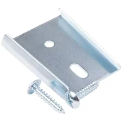 Mixers Paragon Snow Cone Machine Cone Dispenser Kit 8 Mixers Paragon Snow Cone Machine Cone Dispenser Kit -Dessert Makers Popular Store clear plastic paragon mixer attachments 13012 4f 1000