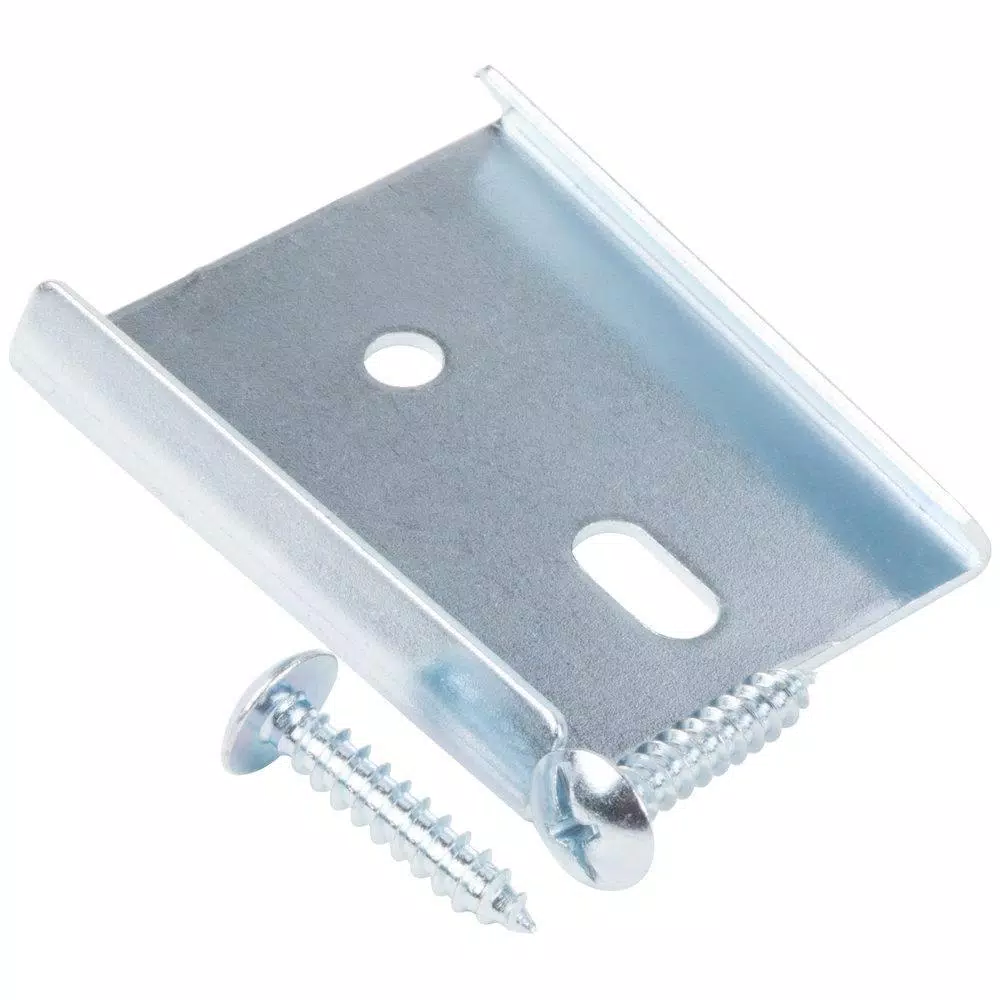 Mixers Paragon Snow Cone Machine Cone Dispenser Kit 5 Mixers Paragon Snow Cone Machine Cone Dispenser Kit - Image 3