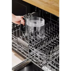 Food Processing KitchenAid 7-Cup 3-Speed Contour Silver Food Processor With Locking Lid 11 Food Processing KitchenAid 7-Cup 3-Speed Contour Silver Food Processor With Locking Lid -Dessert Makers Popular Store contour silver kitchenaid food processors kfp0718cu a0 1000