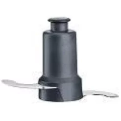 Food Processing Cuisinart Elite 2.0 12-Cup Die Cast Food Processor 12 Food Processing Cuisinart Elite 2.0 12-Cup Die Cast Food Processor -Dessert Makers Popular Store die cast cuisinart food processors fp12dcn 1f 1000