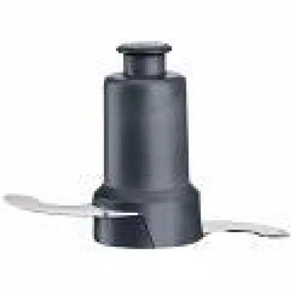 Food Processing Cuisinart Elite 2.0 12-Cup Die Cast Food Processor 6 Food Processing Cuisinart Elite 2.0 12-Cup Die Cast Food Processor - Image 4