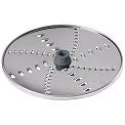 Food Processing Cuisinart Elite 2.0 12-Cup Die Cast Food Processor 13 Food Processing Cuisinart Elite 2.0 12-Cup Die Cast Food Processor -Dessert Makers Popular Store die cast cuisinart food processors fp12dcn 44 1000