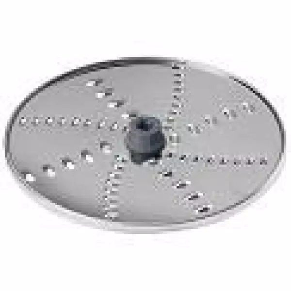 Food Processing Cuisinart Elite 2.0 12-Cup Die Cast Food Processor 7 Food Processing Cuisinart Elite 2.0 12-Cup Die Cast Food Processor - Image 5