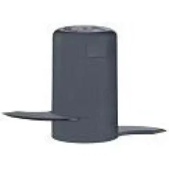 Food Processing Cuisinart Elite 2.0 12-Cup Die Cast Food Processor 11 Food Processing Cuisinart Elite 2.0 12-Cup Die Cast Food Processor -Dessert Makers Popular Store die cast cuisinart food processors fp12dcn 4f 1000