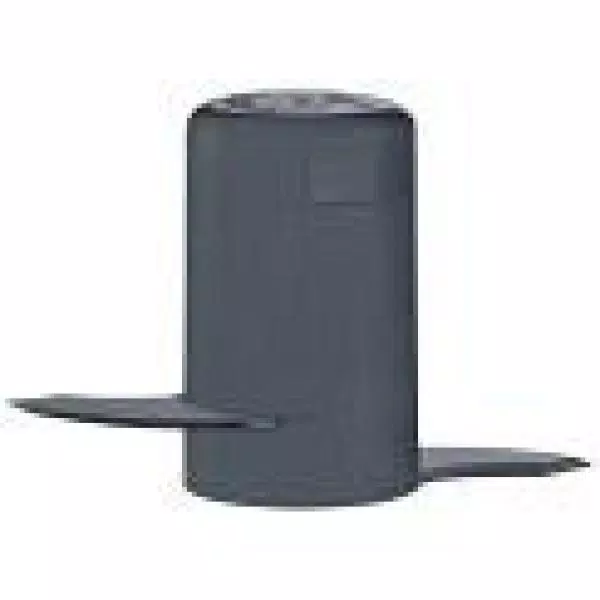 Food Processing Cuisinart Elite 2.0 12-Cup Die Cast Food Processor 5 Food Processing Cuisinart Elite 2.0 12-Cup Die Cast Food Processor - Image 3