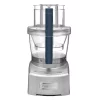Food Processing Cuisinart Elite 2.0 12-Cup Die Cast Food Processor 2 Food Processing Cuisinart Elite 2.0 12-Cup Die Cast Food Processor -Dessert Makers Popular Store die cast cuisinart food processors fp12dcn 64 1000