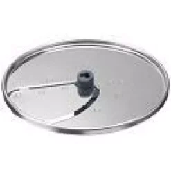 Food Processing Cuisinart Elite 2.0 12-Cup Die Cast Food Processor 14 Food Processing Cuisinart Elite 2.0 12-Cup Die Cast Food Processor -Dessert Makers Popular Store die cast cuisinart food processors fp12dcn fa 1000