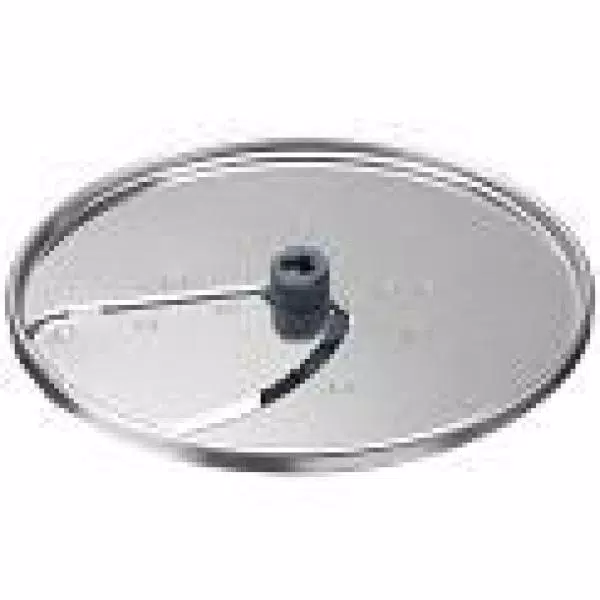 Food Processing Cuisinart Elite 2.0 12-Cup Die Cast Food Processor 8 Food Processing Cuisinart Elite 2.0 12-Cup Die Cast Food Processor - Image 6